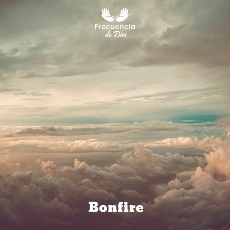 Bonfire | Boomplay Music