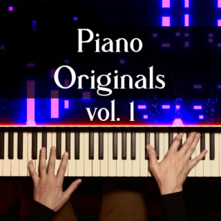 Piano Originals