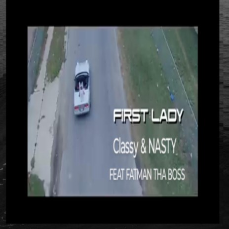 CLASSY&NASTY | Boomplay Music