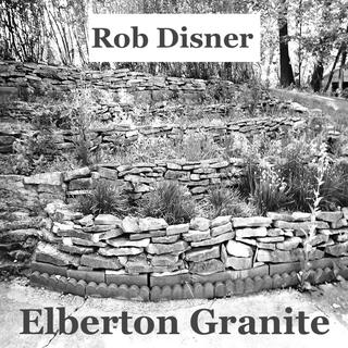 Elberton Granite