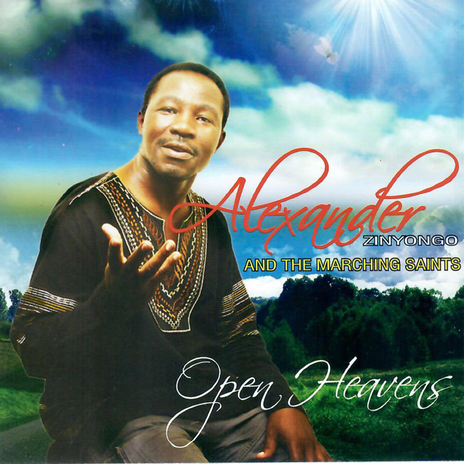 Wakanaka Jesu | Boomplay Music