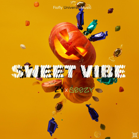 Sweet vibe ft. Seezy | Boomplay Music