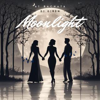 Moonlight lyrics | Boomplay Music