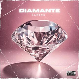 DIAMANTE lyrics | Boomplay Music