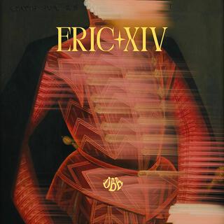 ERIC XIV