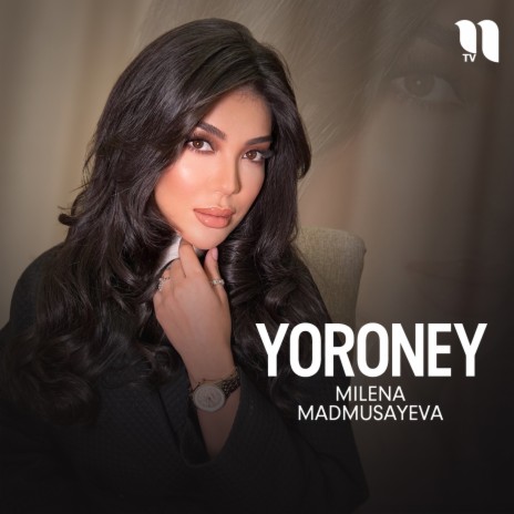 Yoroney | Boomplay Music