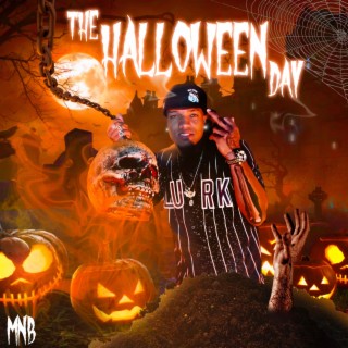 The Halloween Day