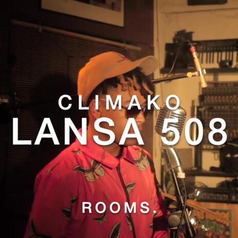 Lansa 508 | Boomplay Music