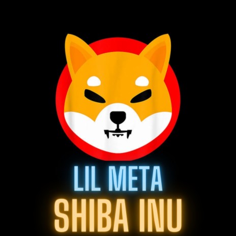 Shiba Inu | Boomplay Music