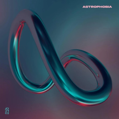 ASTROPHOBIA | Boomplay Music