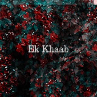 Ek Khaab