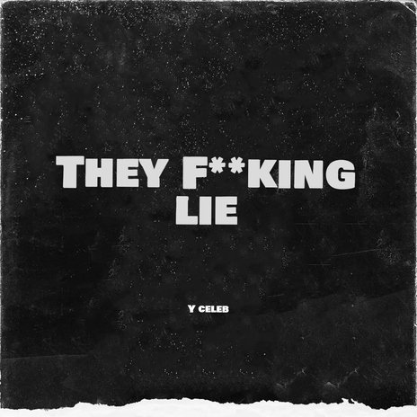 They Lie (feat. Xaven, Jae Cash and Briyo) | Boomplay Music