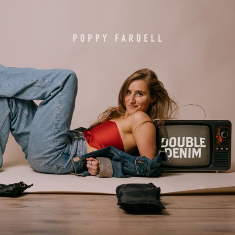 Double Denim | Boomplay Music