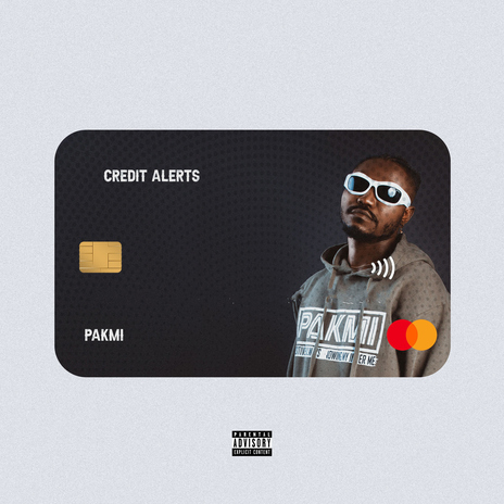 Credit Alert | Boomplay Music