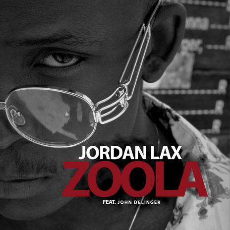 Zoola (feat. John Delinger) | Boomplay Music