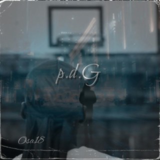 p.d.G lyrics | Boomplay Music