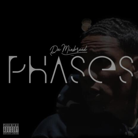 Phases | Boomplay Music