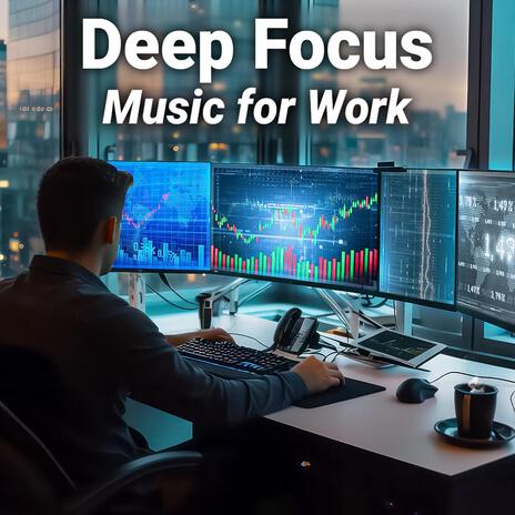 Deep Focus Music