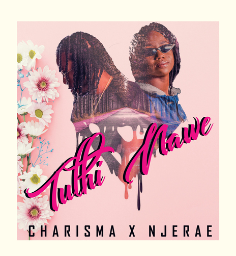 Tuthi Nawe | Boomplay Music