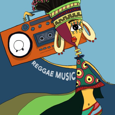 Reggae Music | Boomplay Music