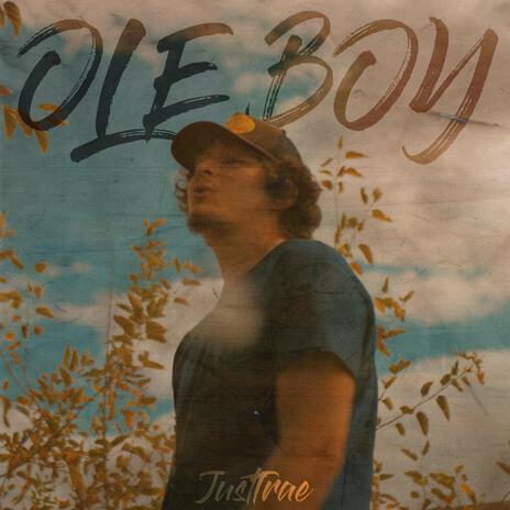 Ole Boy | Boomplay Music