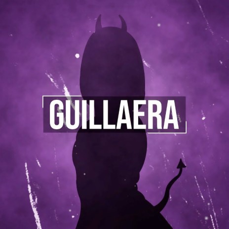 Guillaera