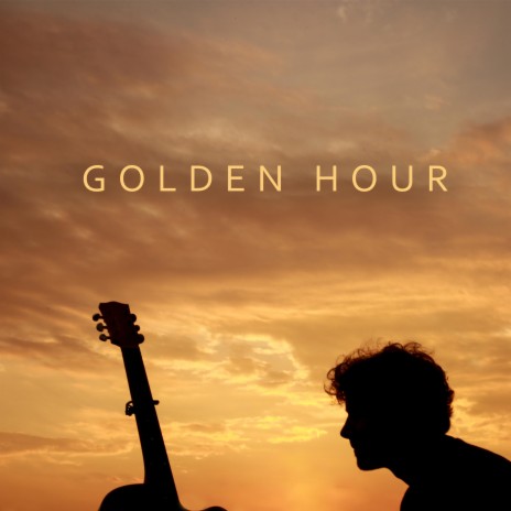 Golden Hour | Boomplay Music