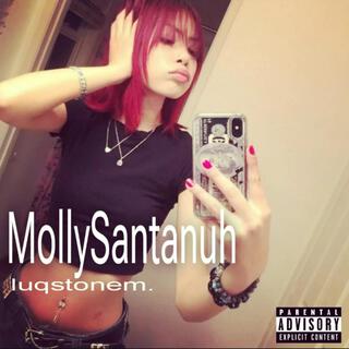 MollySantanuh