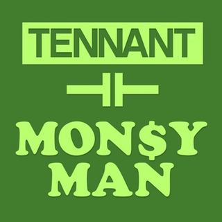 Money Man (Norie Remix)