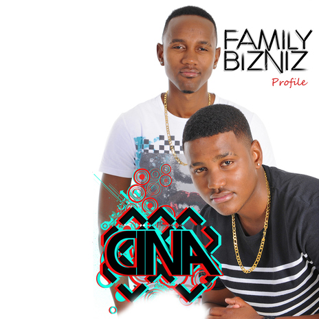 Family Bizniz | Boomplay Music