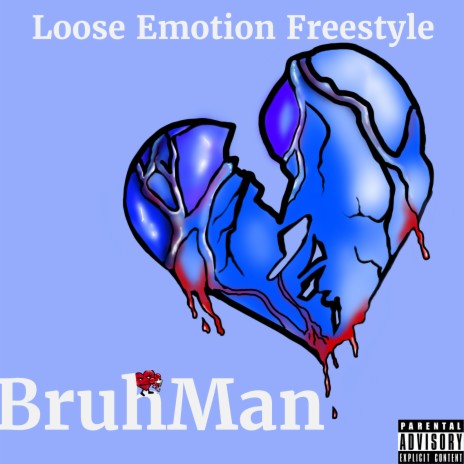 Loose Emotions Freestyle | Boomplay Music