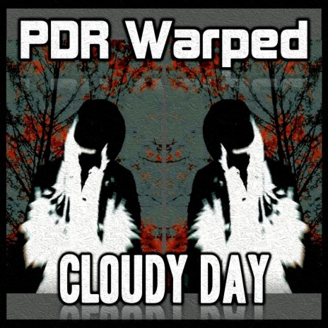 Cloudy Day | Boomplay Music