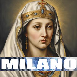 MILANO