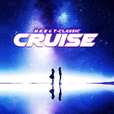 Cruise ft. T-Classic | Boomplay Music