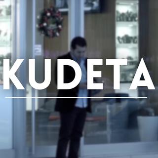 Kudeta