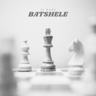 Batshele