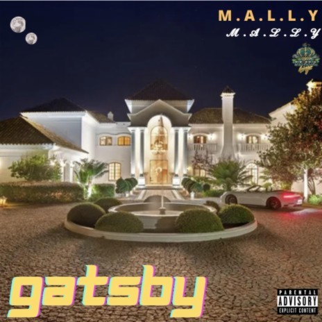 Gatsby | Boomplay Music
