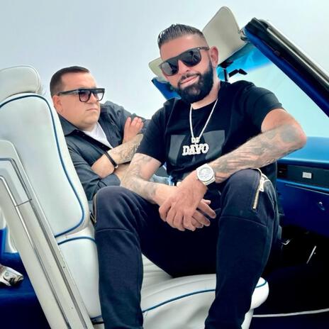 Ser Tur ft. Spitakci Hayko | Boomplay Music