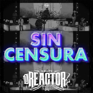 Sin Censura