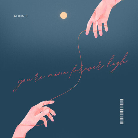 You Are Mine Forever High | Boomplay Music