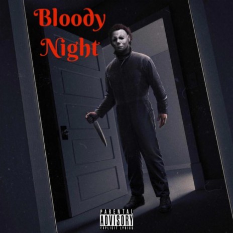 Bloody Night