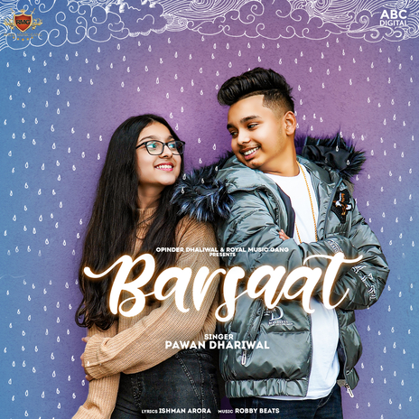 Barsaat | Boomplay Music