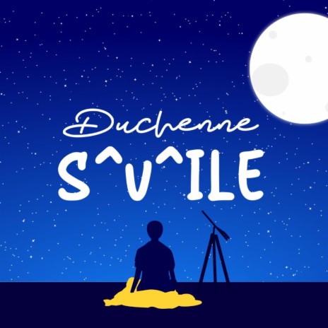 Duchenne SMILE (Korean Version) | Boomplay Music