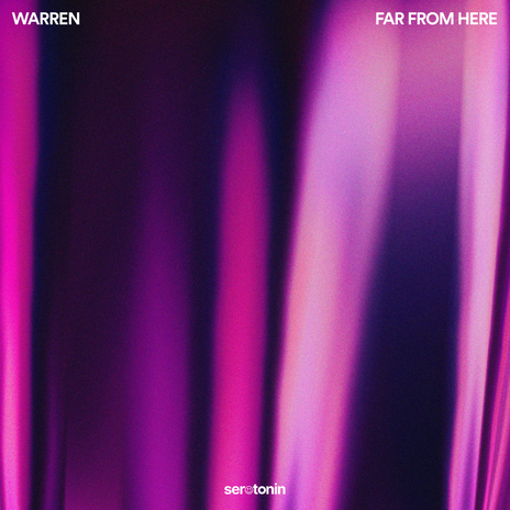 Far From Here | Boomplay Music