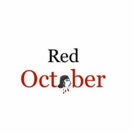 Red October | Boomplay Music