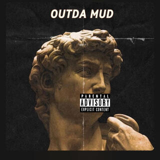 OUTDA MUD