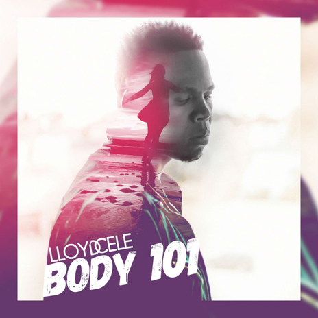 Body 101 | Boomplay Music