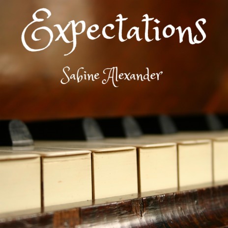 Expectations | Boomplay Music