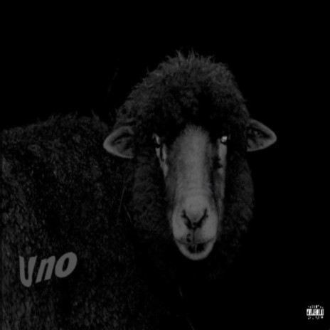 Black sheep | Boomplay Music