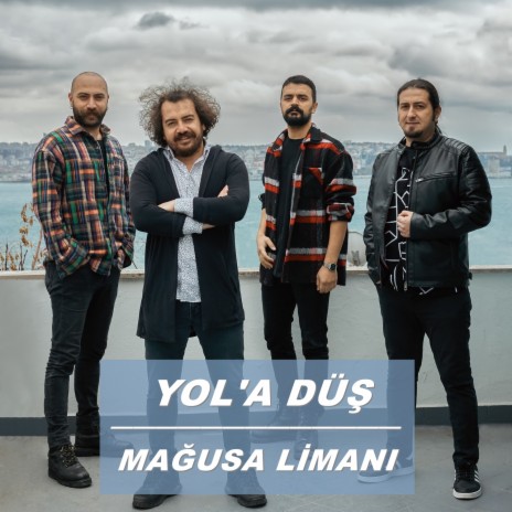 Mağusa Limanı | Boomplay Music